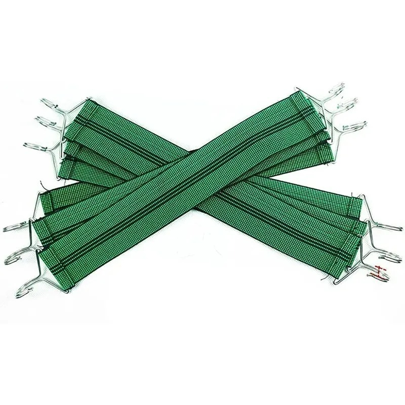 Outdoor Furniture Material - 3/6 Buah Sabuk Elastis Penahan Beban