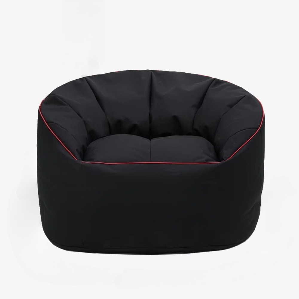 Outdoor Furniture Covers Xxl - Beanbag Pouf Besar Ukuran XXL untuk