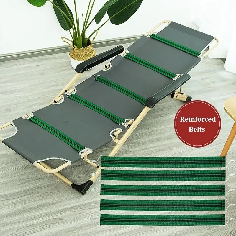 3/6 Buah Sabuk Elastis Penahan - Outdoor Furniture Material ulasan dan harga