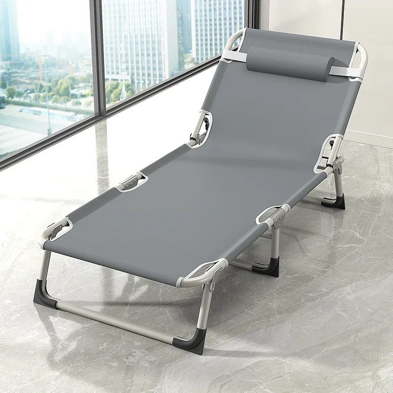 Kursi Pantai Lipat Bebas Insta - Outdoor Furniture Diy Plans ulasan dan harga