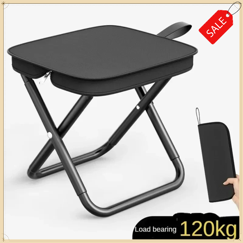 Kursi Lipat Ultra Ringan Porta - Outdoor Furniture Diy Plans ulasan dan harga