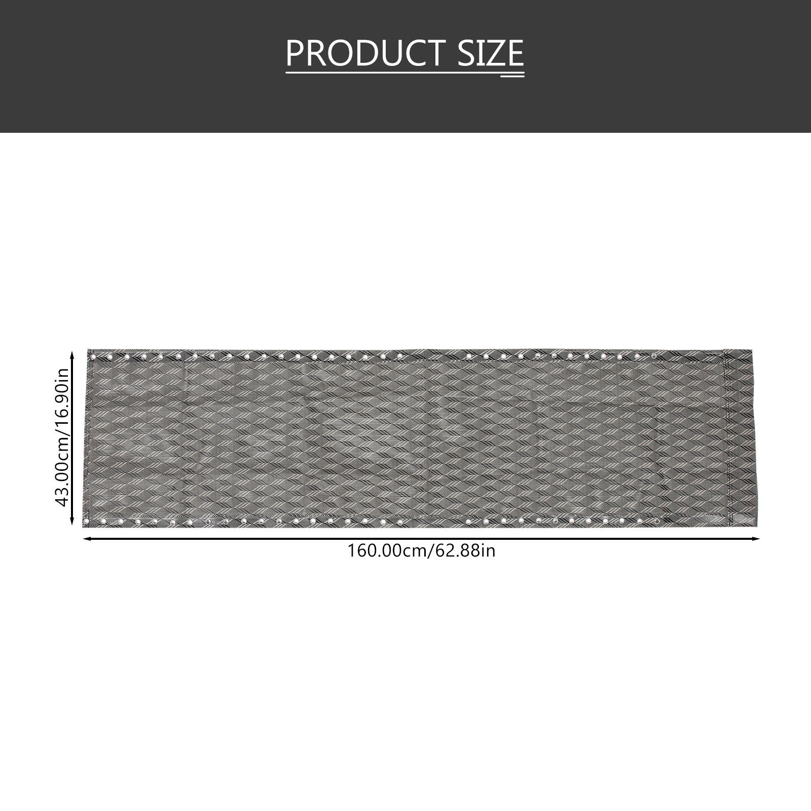 Kanvas Kursi Pengganti untuk K - Outdoor Furniture For Patio ulasan dan harga