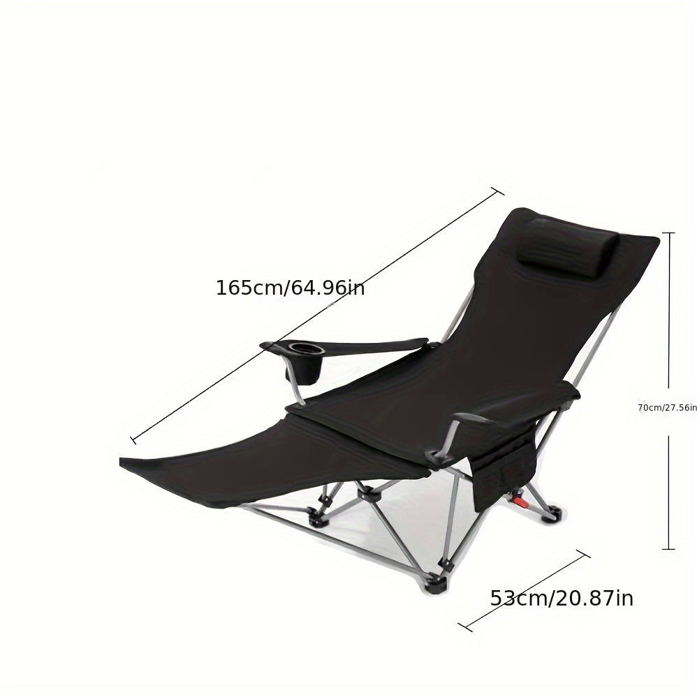 Kursi Lipat Portabel untuk Ber - Outdoor Furniture Diy Plans ulasan dan harga