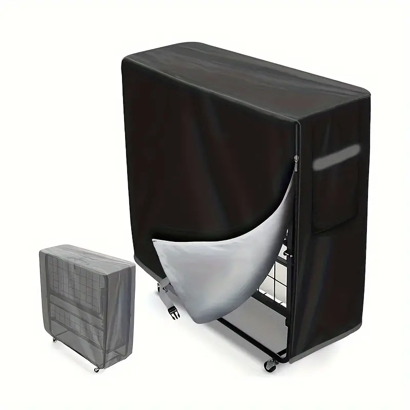 Rollaway kantung penyimpanan k - Outdoor Furniture Black ulasan dan harga