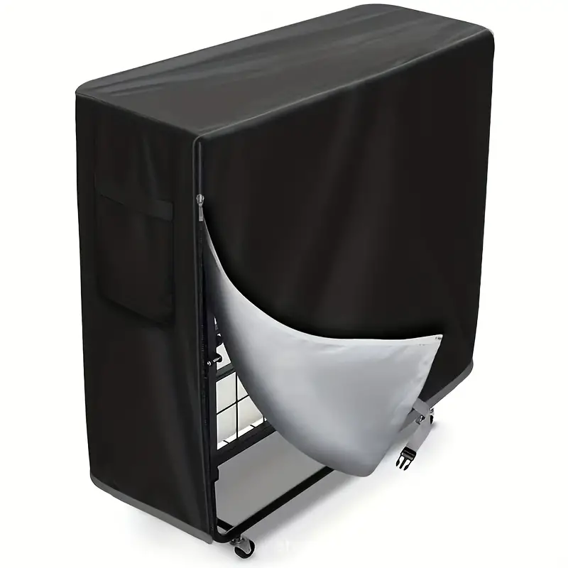 Rollaway kantung penyimpanan k - Outdoor Furniture Black ulasan dan harga