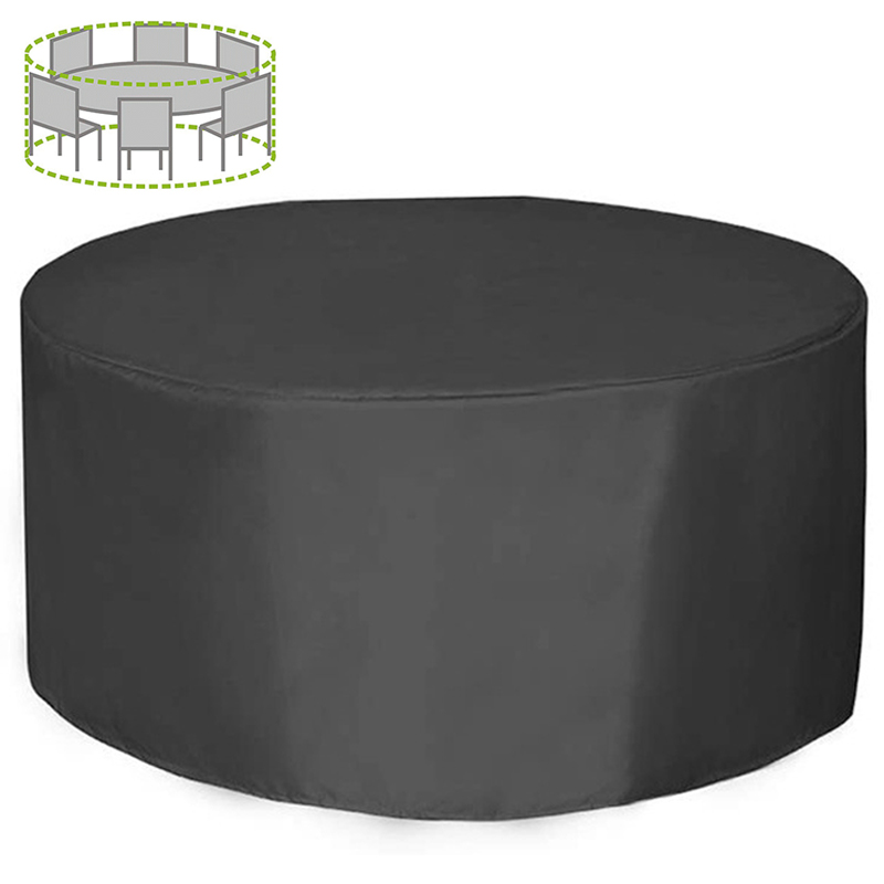 12 Ukuran Penutup Furnitur Bul - Outdoor Furniture For Patio ulasan dan harga