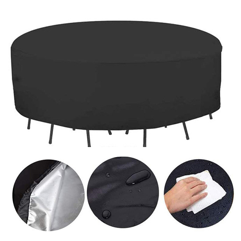 12 Ukuran Penutup Furnitur Bul - Outdoor Furniture For Patio ulasan dan harga