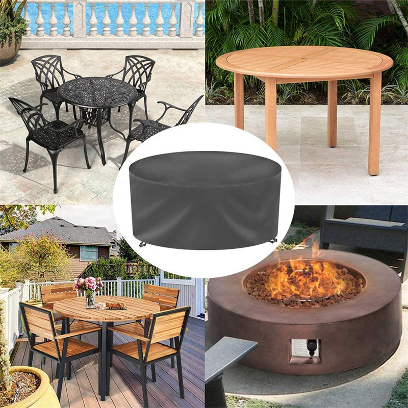 12 Ukuran Penutup Furnitur Bul - Outdoor Furniture For Patio ulasan dan harga