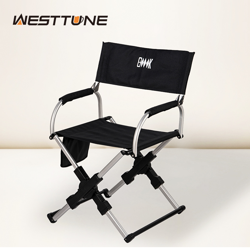 Kursi Lipat Outdoor untuk Dire - Outdoor Furniture Diy Plans ulasan dan harga