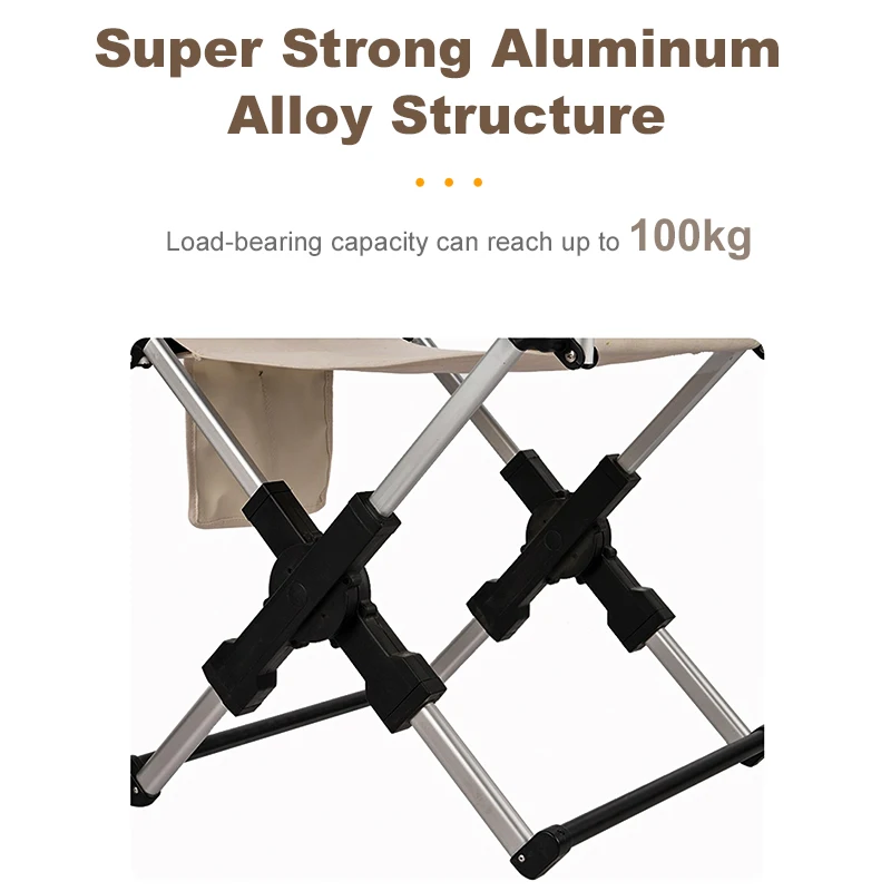 Kursi Lipat Outdoor untuk Dire - Outdoor Furniture Diy Plans ulasan dan harga