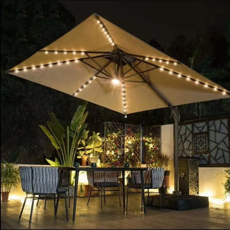 [280 Grams Canopy Polyester] S - Outdoor Furniture Brands ulasan dan harga