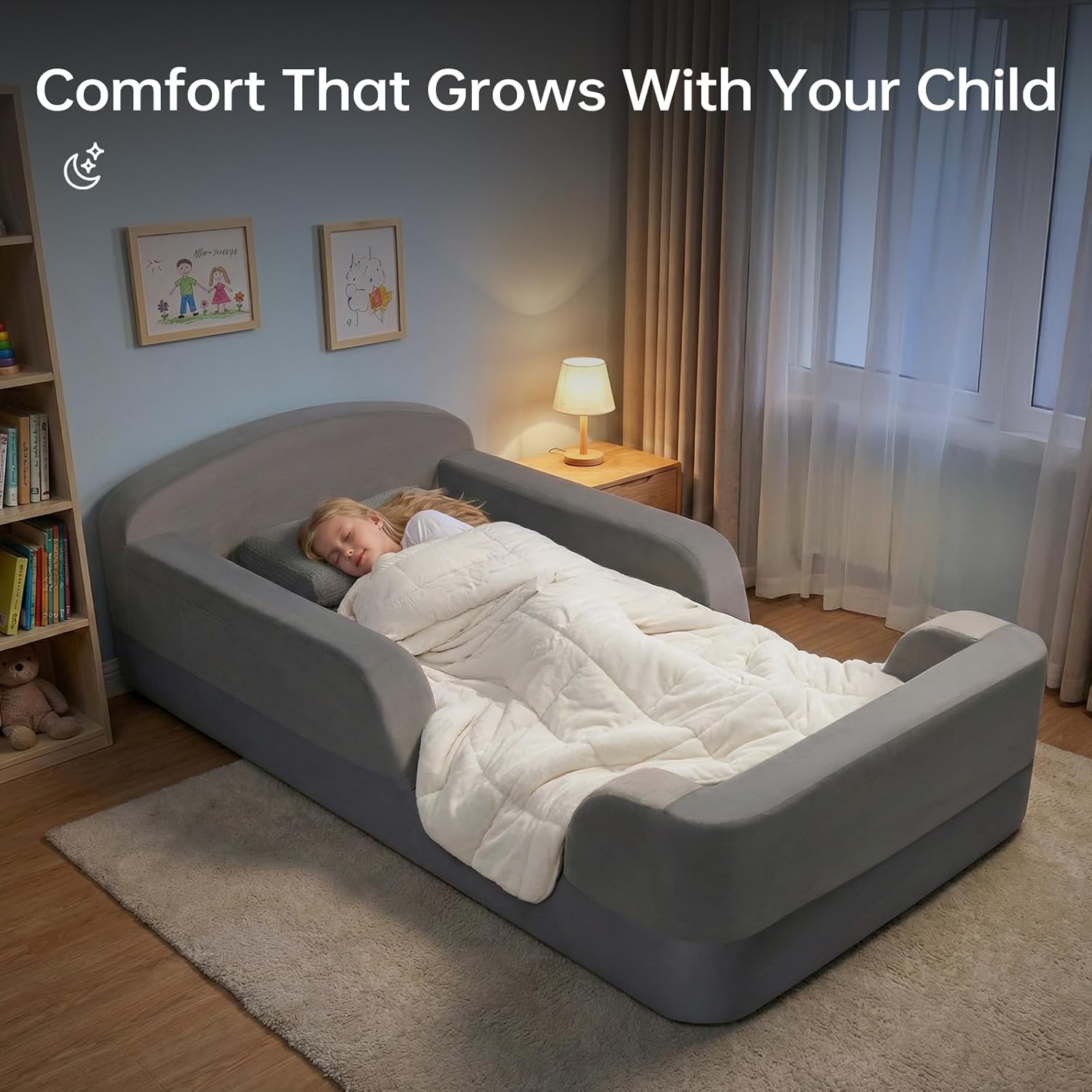 Grosir Pabrik Tempat Tidur Bel - Outdoor Furniture Brands ulasan dan harga