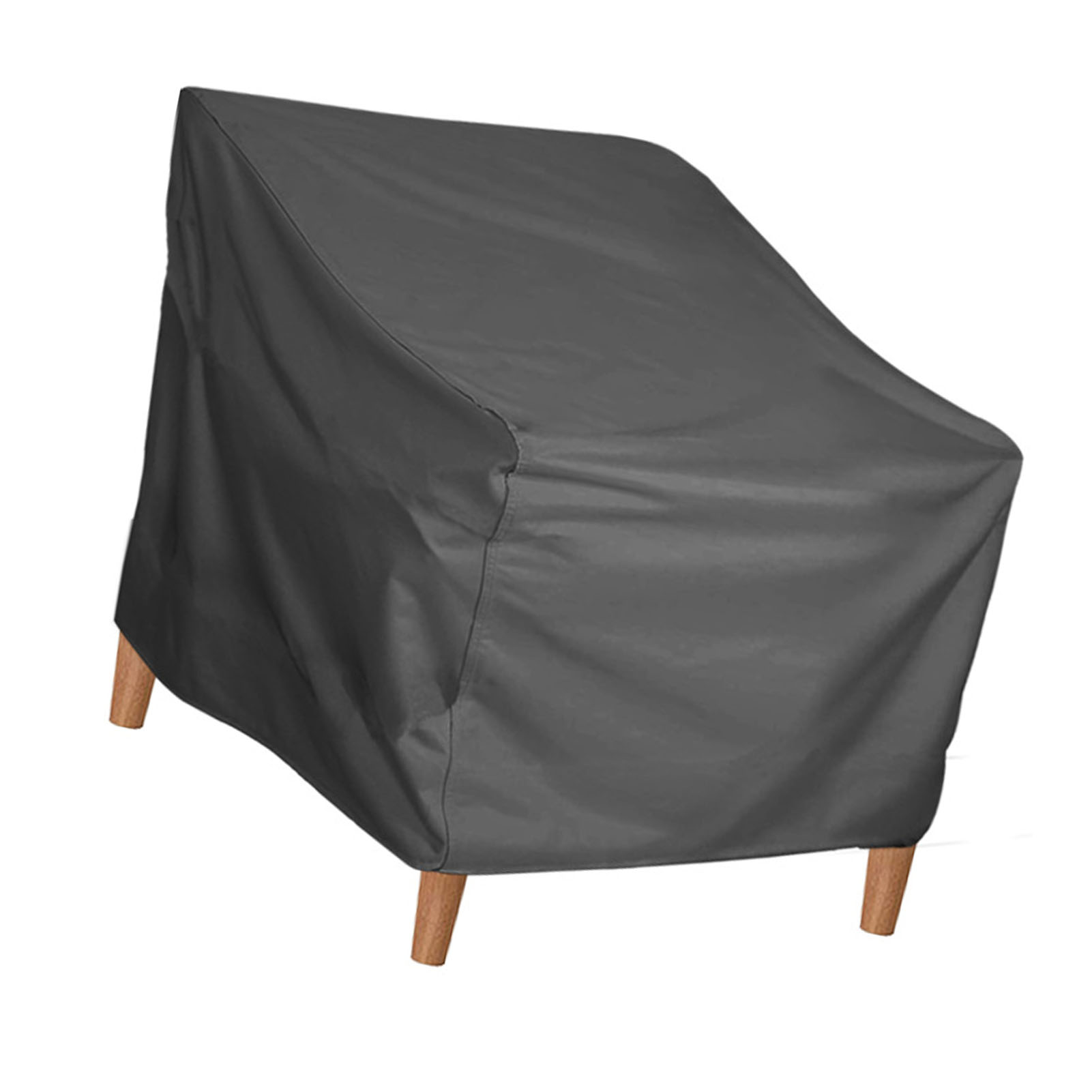 Penutup Furnitur Luar Ruangan  - Outdoor Furniture Material ulasan dan harga