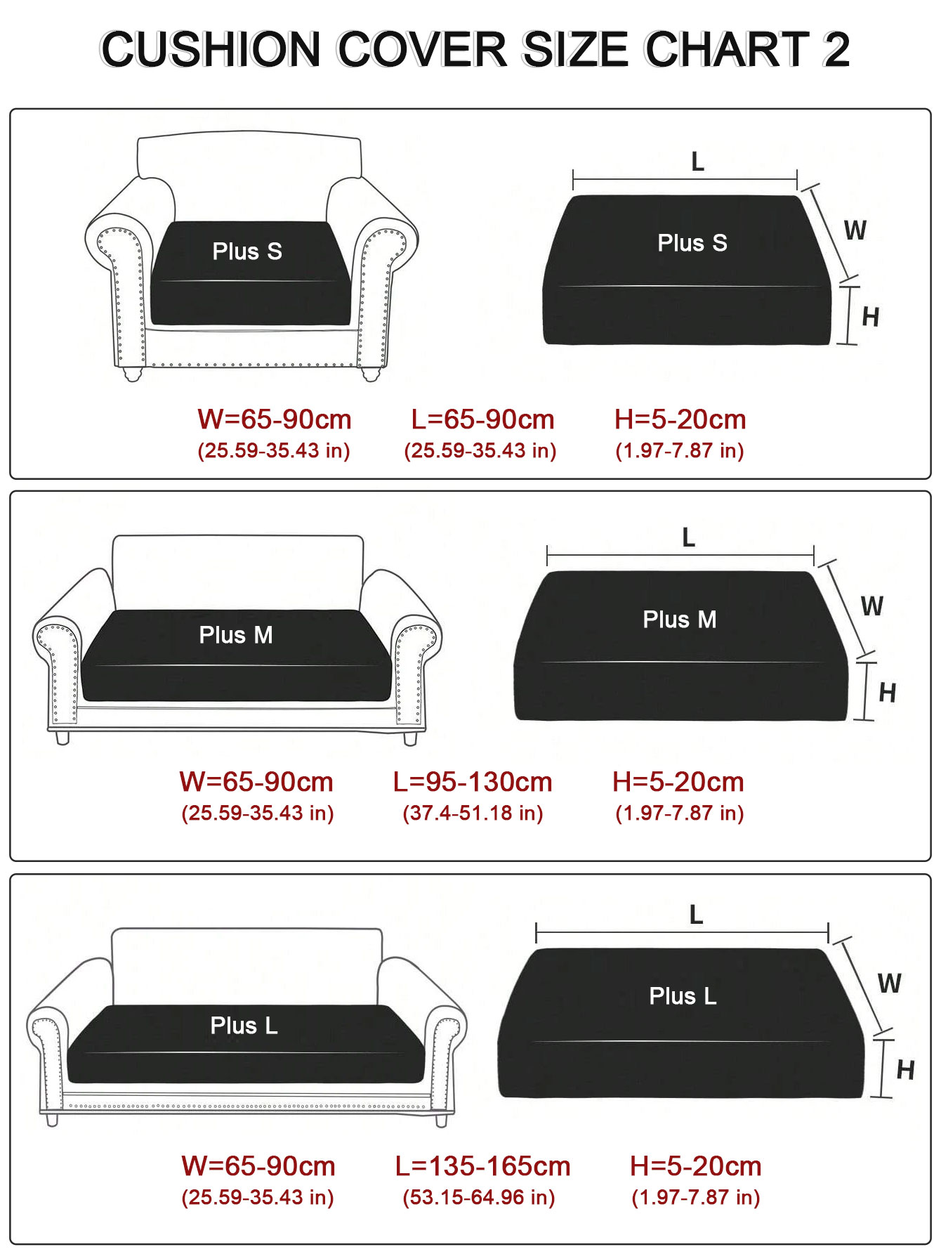 1 buah sarung Sofa elastis war - Outdoor Furniture No Cushions ulasan dan harga