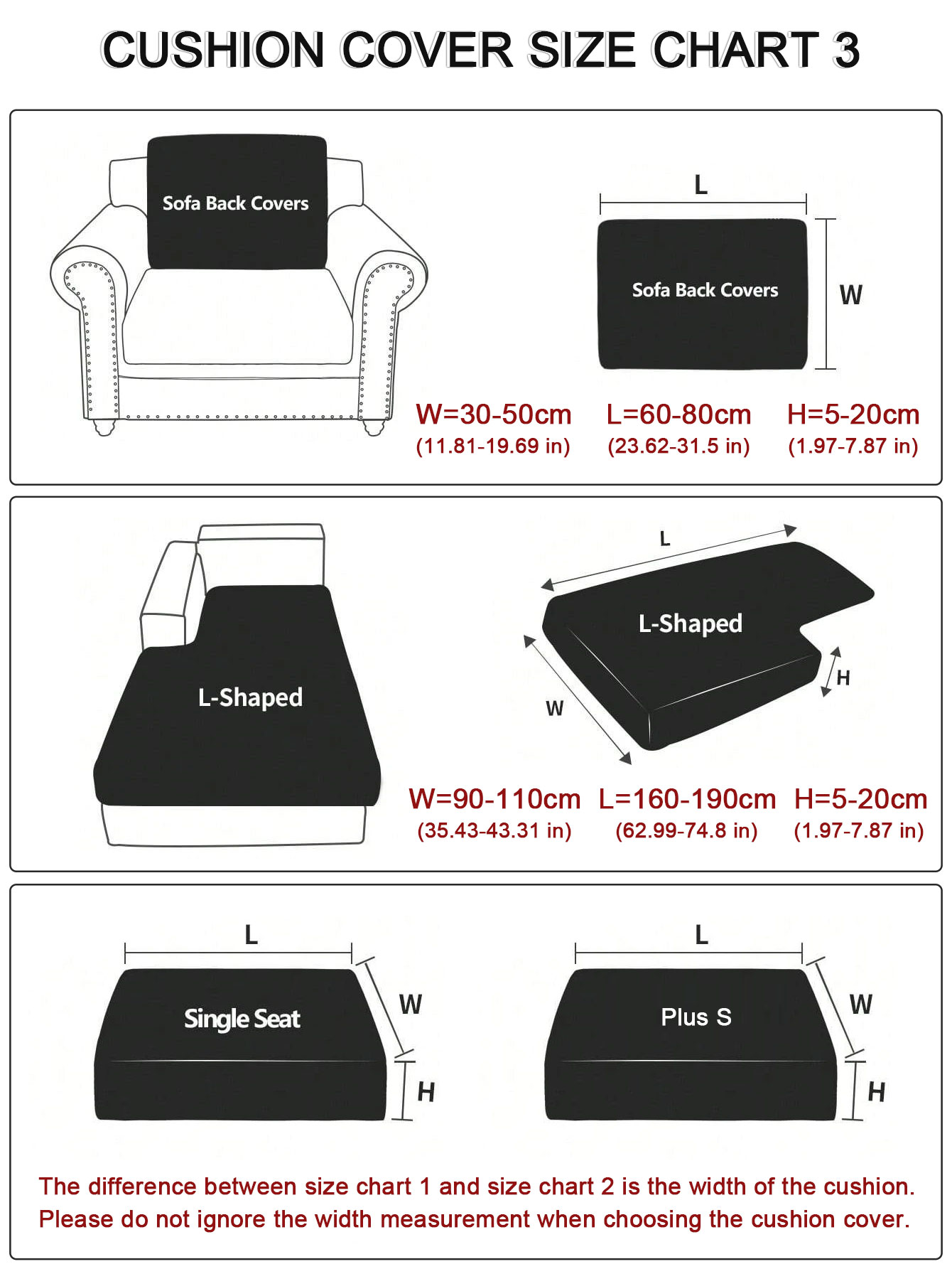1 buah sarung Sofa elastis war - Outdoor Furniture No Cushions ulasan dan harga