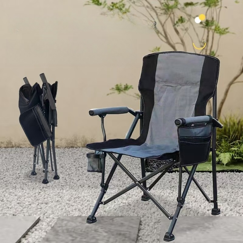 Kursi Lipat Luar Ruangan Kursi - Outdoor Furniture Diy Plans ulasan dan harga