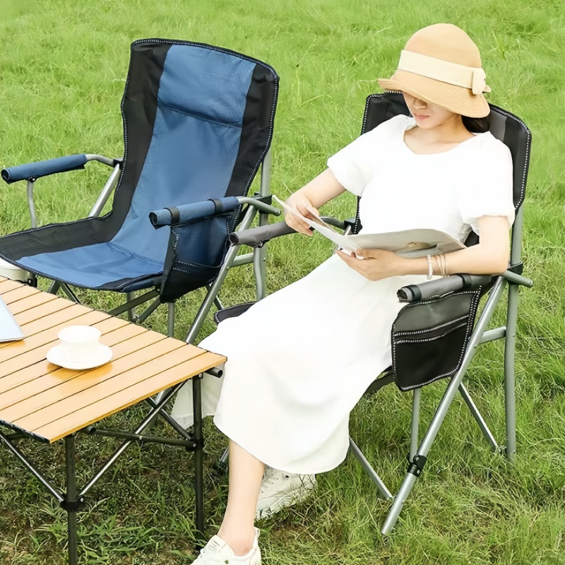 Kursi Lipat Luar Ruangan Kursi - Outdoor Furniture Diy Plans ulasan dan harga