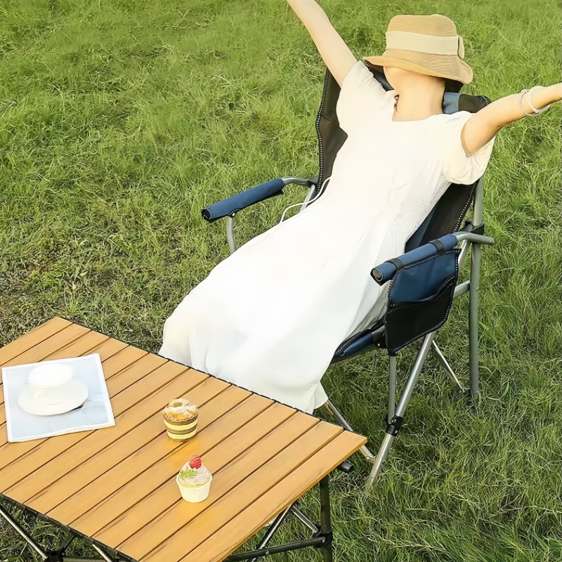 Kursi Lipat Luar Ruangan Kursi - Outdoor Furniture Diy Plans ulasan dan harga