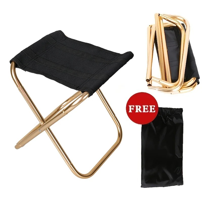 Kursi Berkemah Luar Ruangan Ku - Outdoor Furniture Diy Plans ulasan dan harga