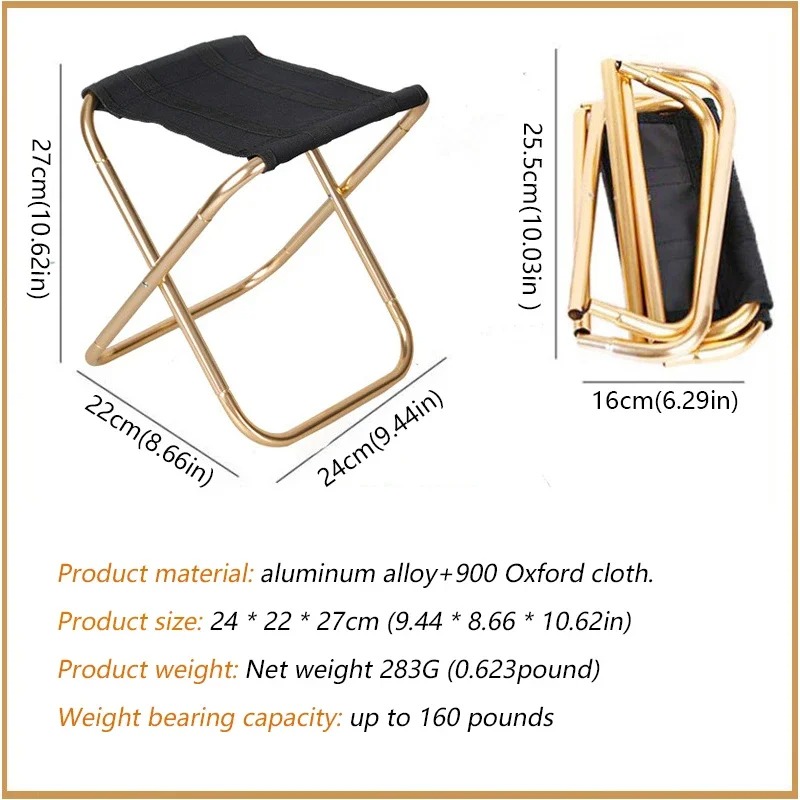 Kursi Berkemah Luar Ruangan Ku - Outdoor Furniture Diy Plans ulasan dan harga