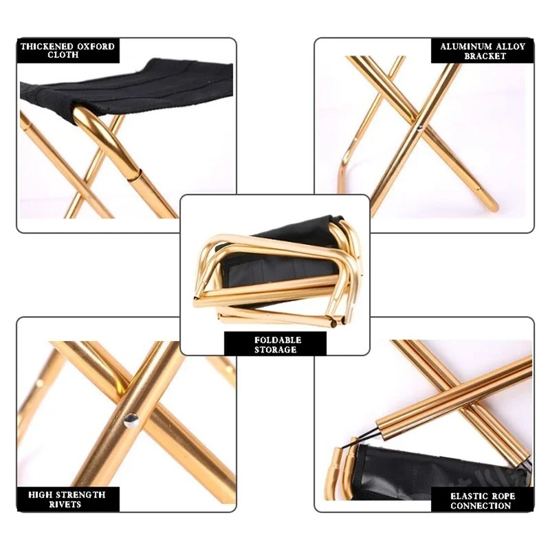 Kursi Berkemah Luar Ruangan Ku - Outdoor Furniture Diy Plans ulasan dan harga