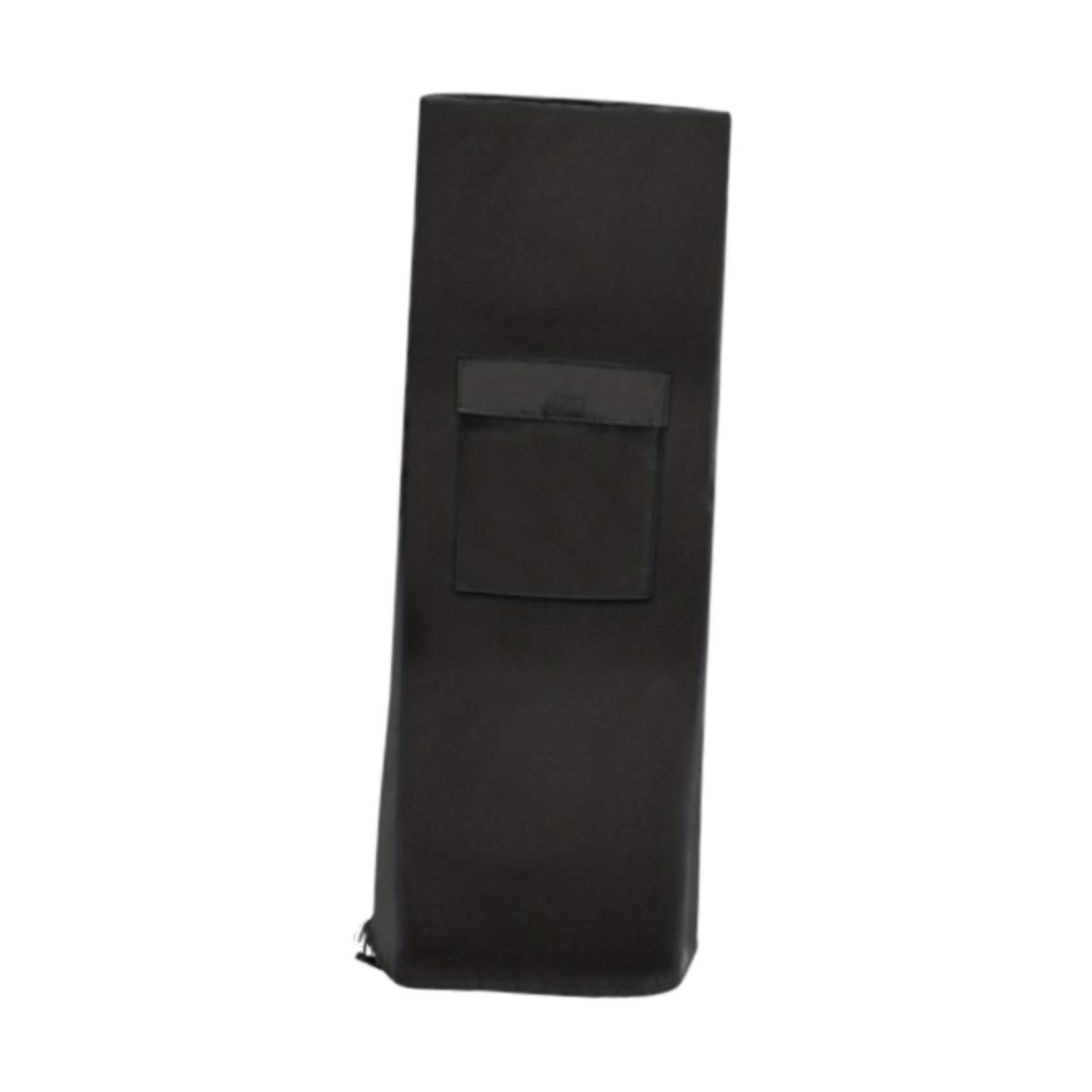 Penutup Pemanas Patio Hitam un - Patio Heater Standing ulasan dan harga
