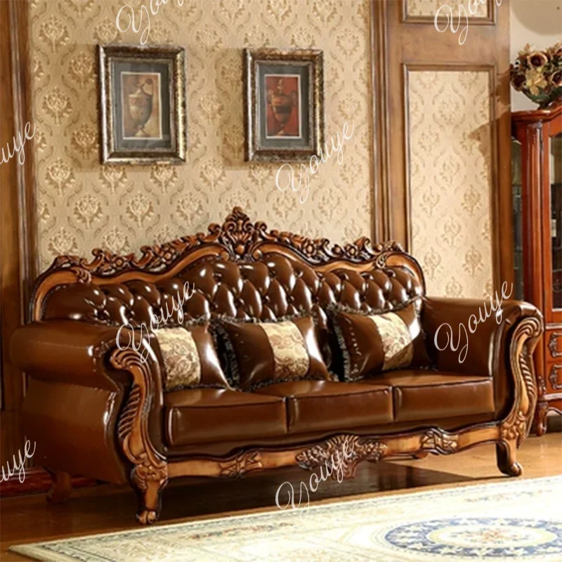 SsL-J Dekorasi Ruangan Mewah S - Outdoor Furniture Loveseat ulasan dan harga