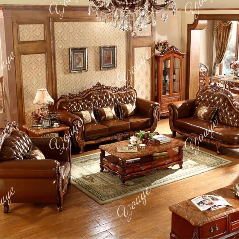 SsL-J Dekorasi Ruangan Mewah S - Outdoor Furniture Loveseat ulasan dan harga