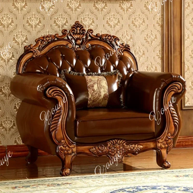 SsL-J Dekorasi Ruangan Mewah S - Outdoor Furniture Loveseat ulasan dan harga