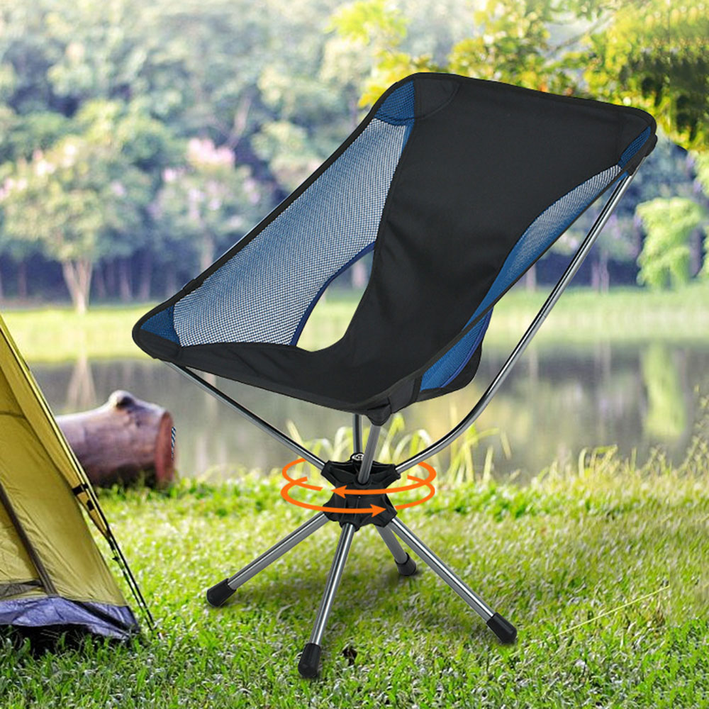 Kursi Lipat Camping 360 °   Ku - Outdoor Furniture Diy Plans ulasan dan harga