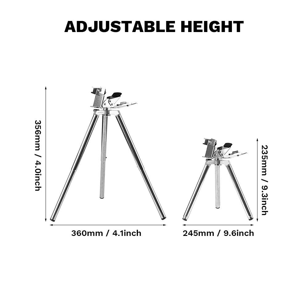 Dudukan Kompor Gas Bunga Matah - Patio Heater Standing ulasan dan harga