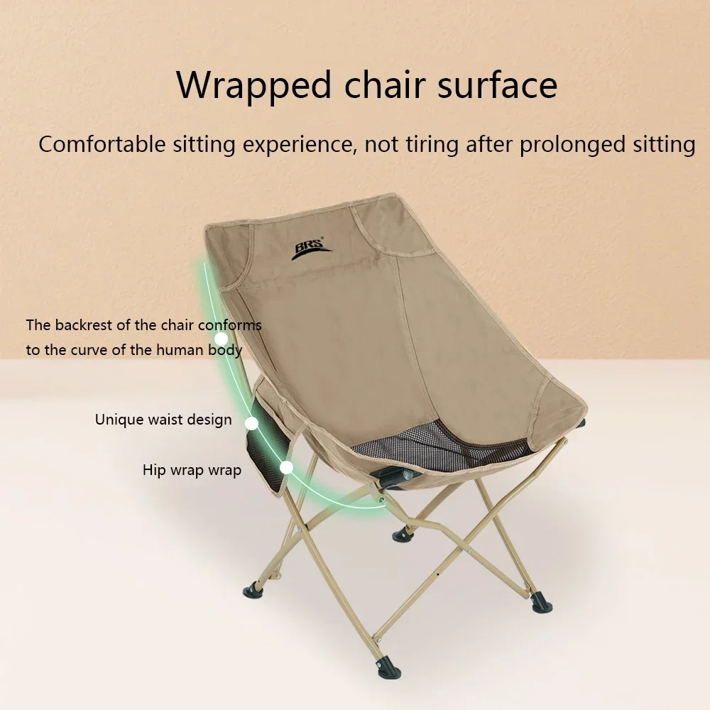 Kursi Lipat Portabel Outdoor B - Outdoor Furniture Diy Plans ulasan dan harga