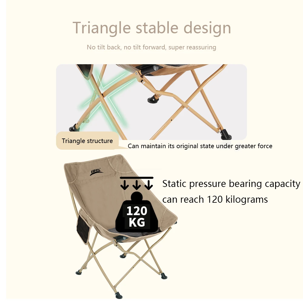 Kursi Lipat Portabel Outdoor B - Outdoor Furniture Diy Plans ulasan dan harga