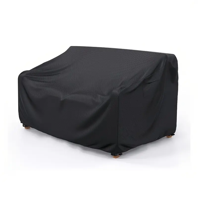 1 Buah Penutup Furnitur Luar R - Outdoor Furniture For Patio ulasan dan harga