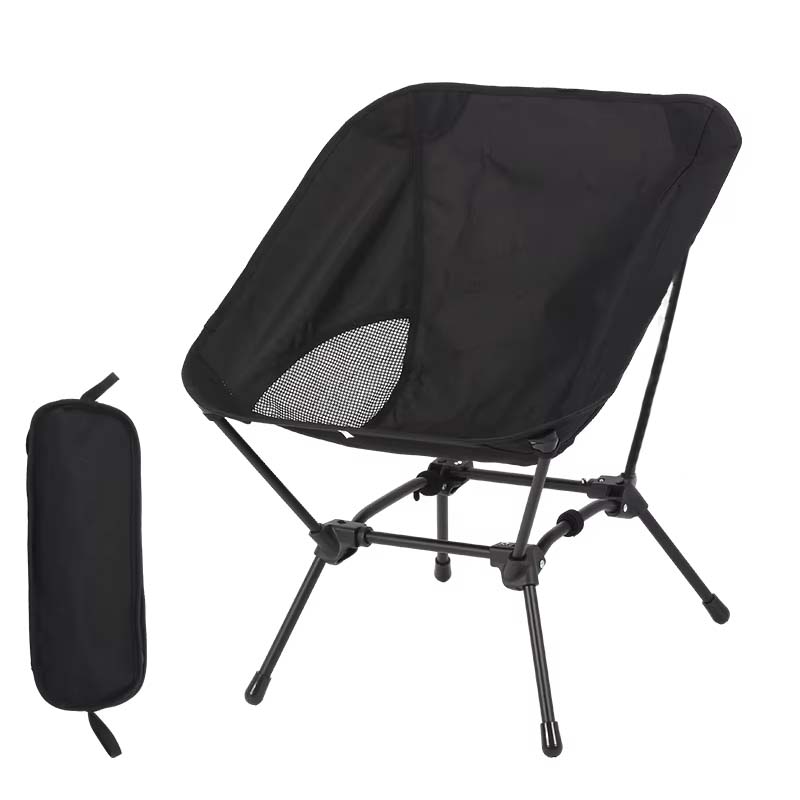 Kursi Lipat Pantai Bentuk Pers - Outdoor Furniture Diy Plans ulasan dan harga