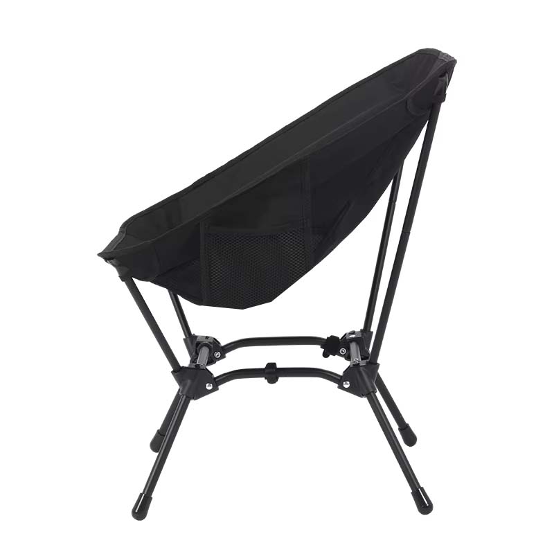 Kursi Lipat Pantai Bentuk Pers - Outdoor Furniture Diy Plans ulasan dan harga