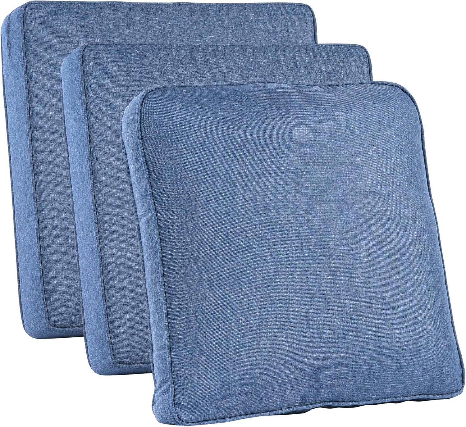 Sarung Bantal Furnitur Teras L - Outdoor Furniture For Patio ulasan dan harga