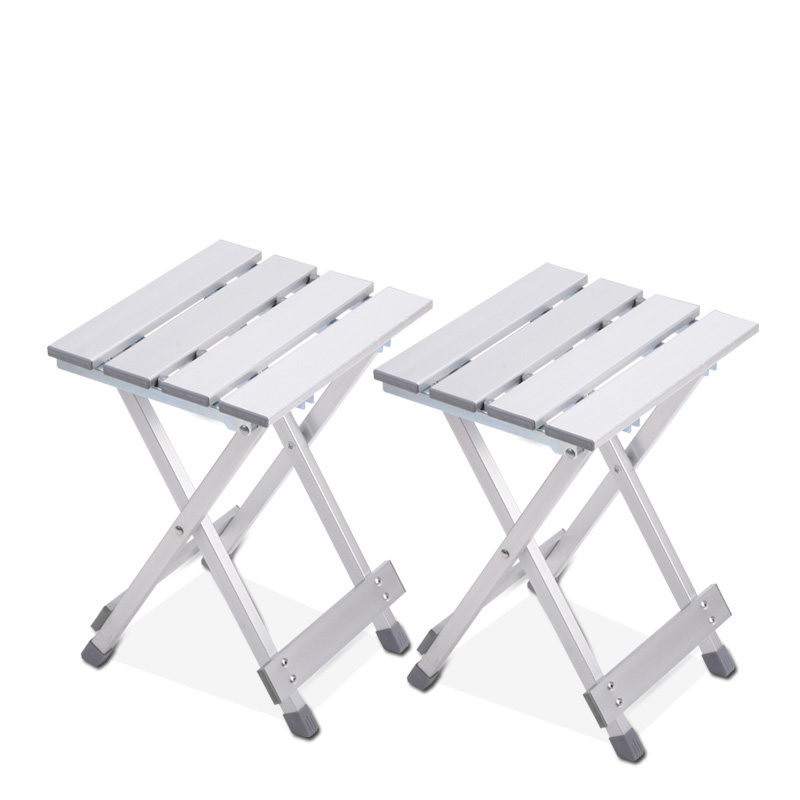 Kursi Lipat Pancing dari Padua - Outdoor Furniture Brands ulasan dan harga
