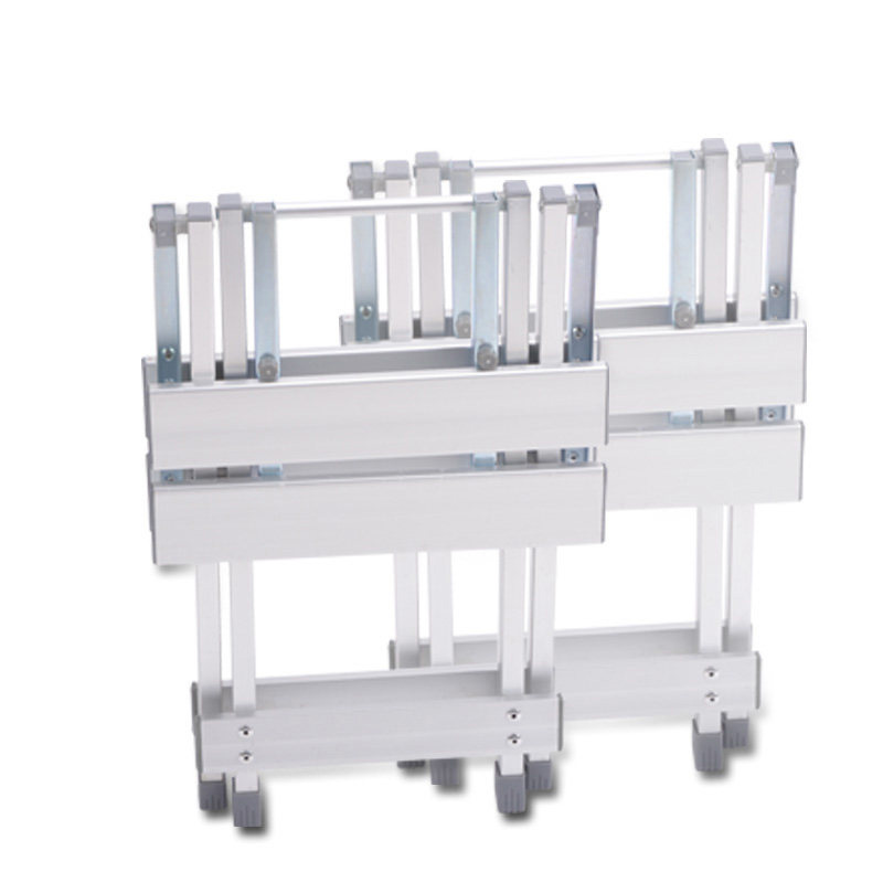 Kursi Lipat Pancing dari Padua - Outdoor Furniture Brands ulasan dan harga