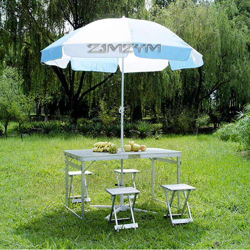 Kursi Lipat Pancing dari Padua - Outdoor Furniture Brands ulasan dan harga
