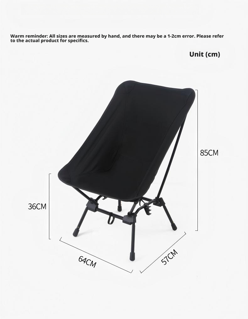 Kursi Bulan Modern Berkualitas - Outdoor Furniture Brands ulasan dan harga