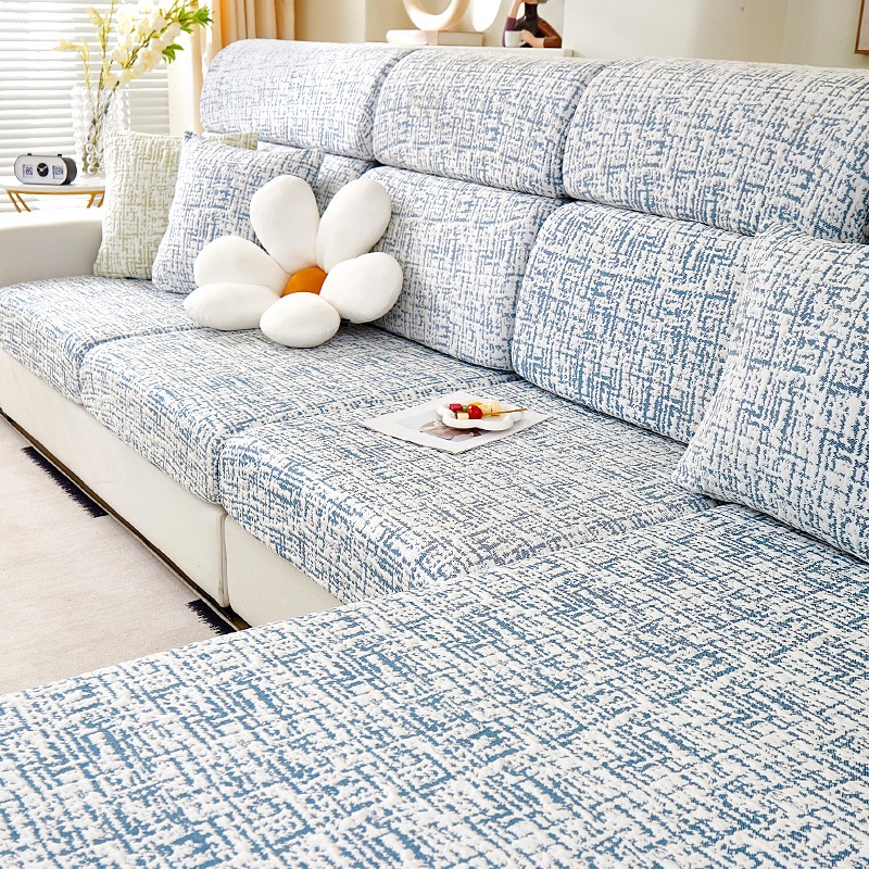 Sarung Sofa nuansa dingin, pen - Outdoor Furniture Cover Xl ulasan dan harga