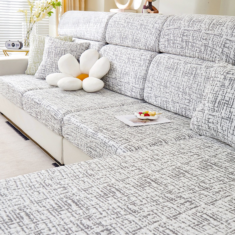 Sarung Sofa nuansa dingin, pen - Outdoor Furniture Cover Xl ulasan dan harga