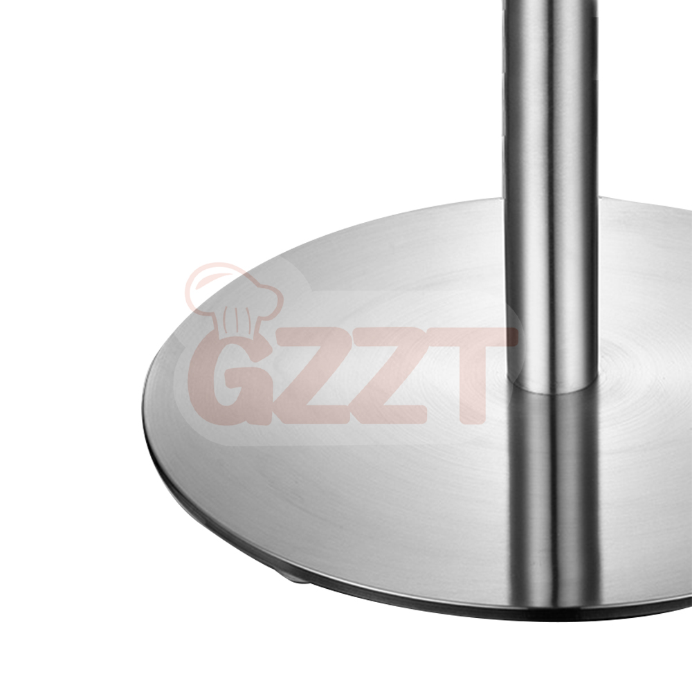 Pemanas Taman Luar Ruangan Ele - Patio Heater Standing ulasan dan harga
