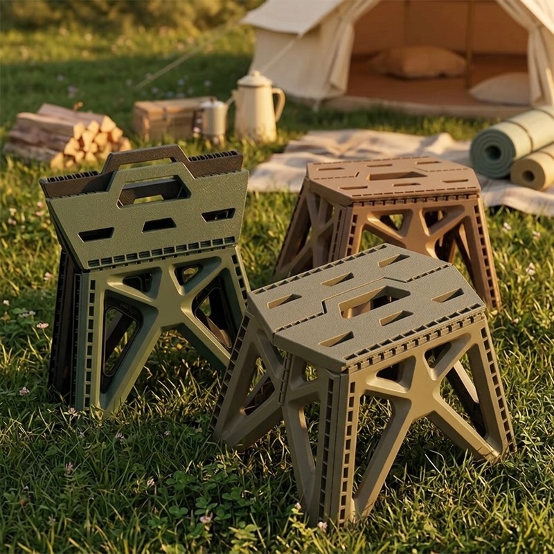 Kursi Lipat Portabel dengan Da - Outdoor Furniture Diy Plans ulasan dan harga