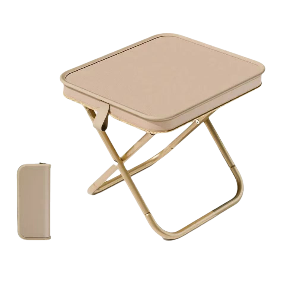 Bangku Lipat Portabel yang Dap - Outdoor Furniture Diy Plans ulasan dan harga