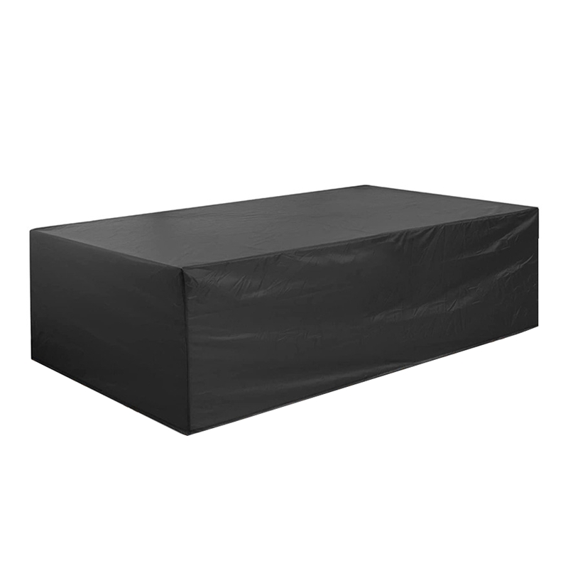 Penutup Set Furnitur Teras Tah - Outdoor Furniture Covers Xxl ulasan dan harga