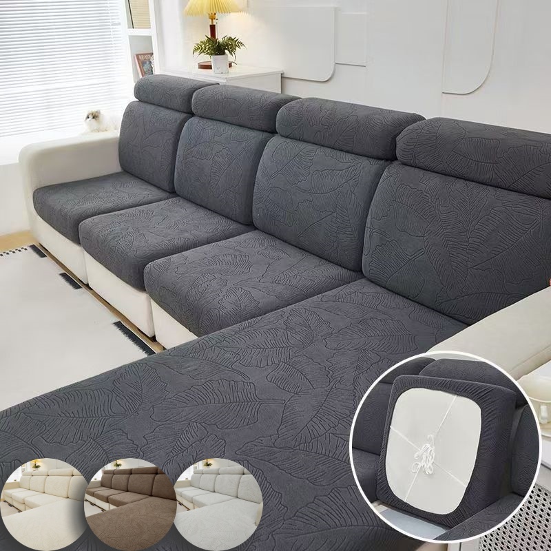1 Buah Sarung Bantal Sofa Caku - Outdoor Furniture Cover Xl ulasan dan harga