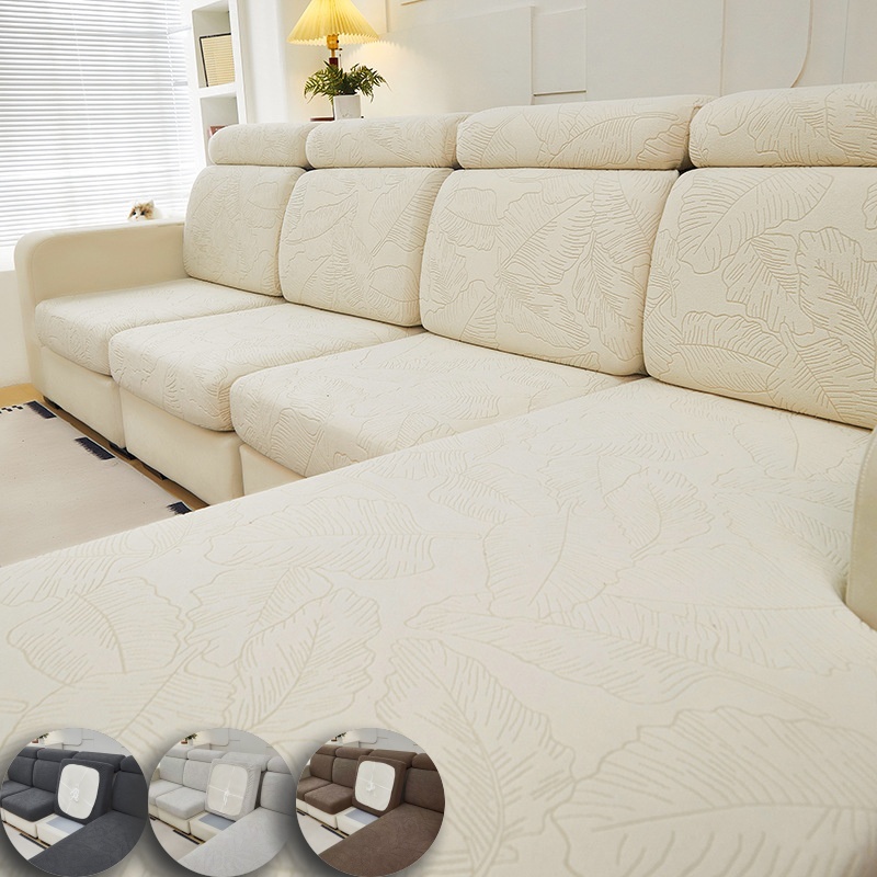 1 Buah Sarung Bantal Sofa Caku - Outdoor Furniture Cover Xl ulasan dan harga