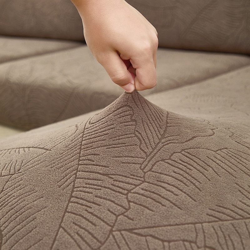 1 Buah Sarung Bantal Sofa Caku - Outdoor Furniture Cover Xl ulasan dan harga